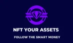 NFT Your Assets and Secure them